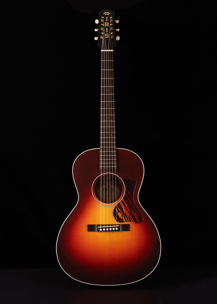 MS_1413+copy.jpg?format=2500w