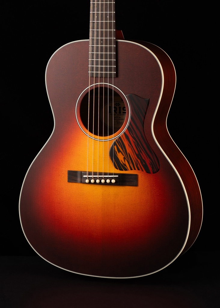 MS1413_10+copy+%281%29.jpg?format=2500w