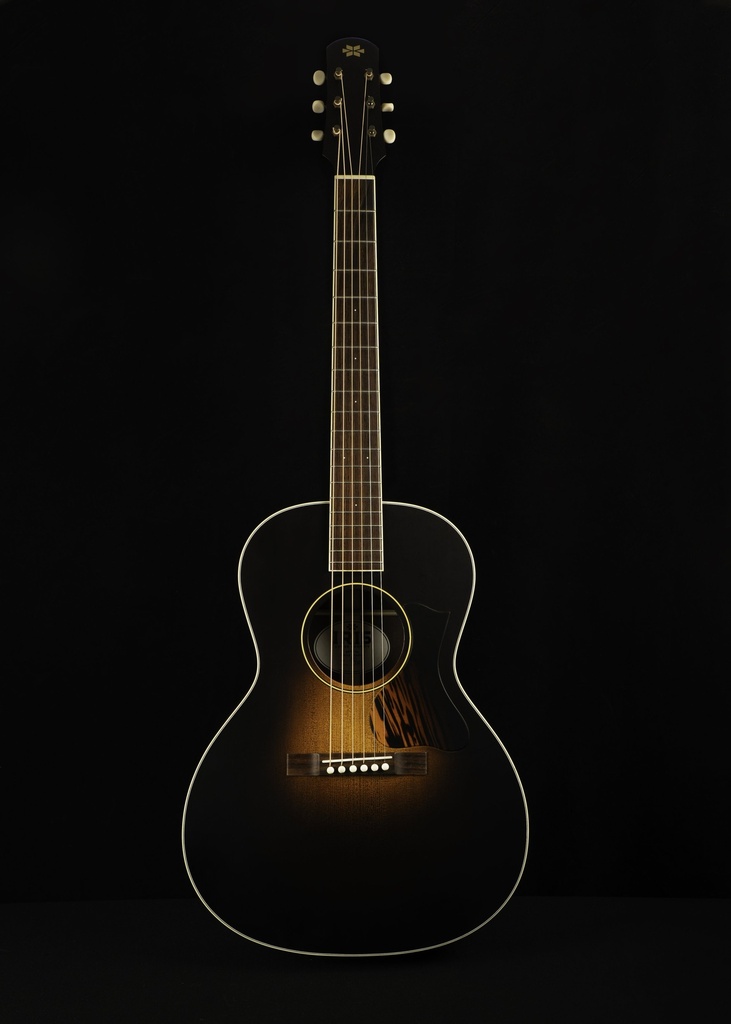 MS_01+%283%29.jpg?format=2500w