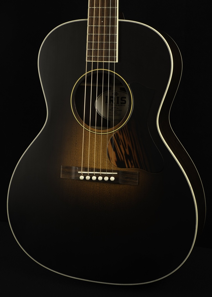 MS_04+%283%29.jpg?format=2500w