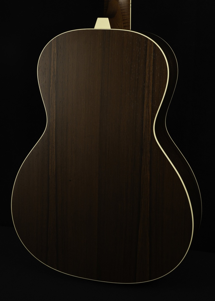 MS_03+%283%29.jpg?format=2500w