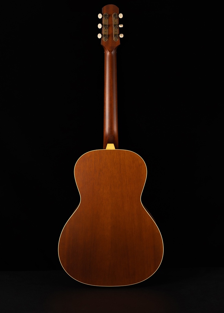 1421_06+copy.jpg?format=2500w