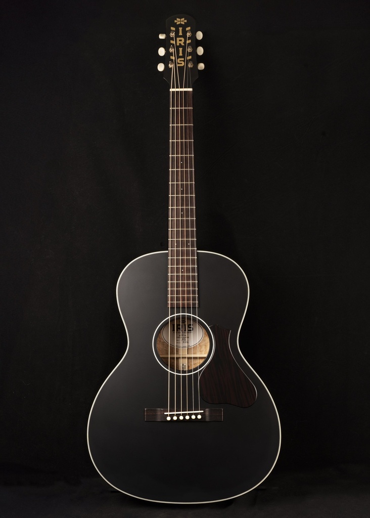 MS1143-1+%281%29.jpg?format=2500w