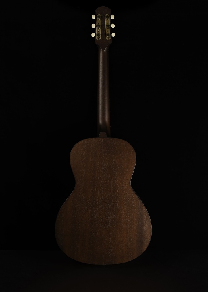 1461_03+copy+%281%29.jpg?format=2500w