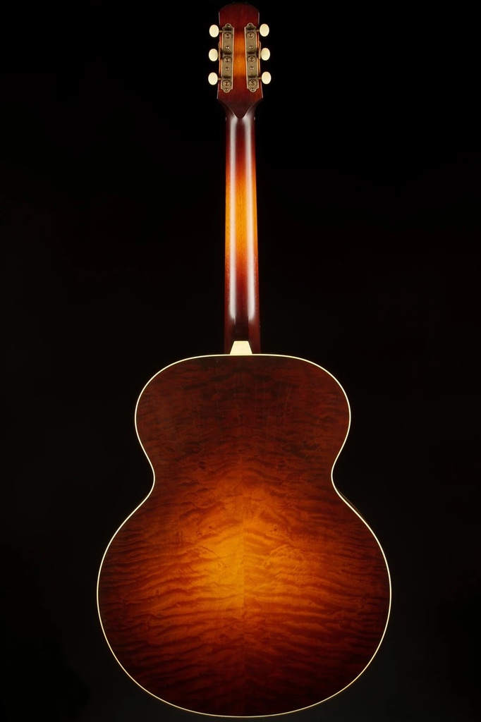 nd200-4.jpg?format=2500w