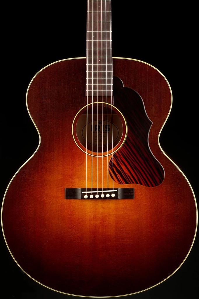 nd200-2.jpg?format=2500w