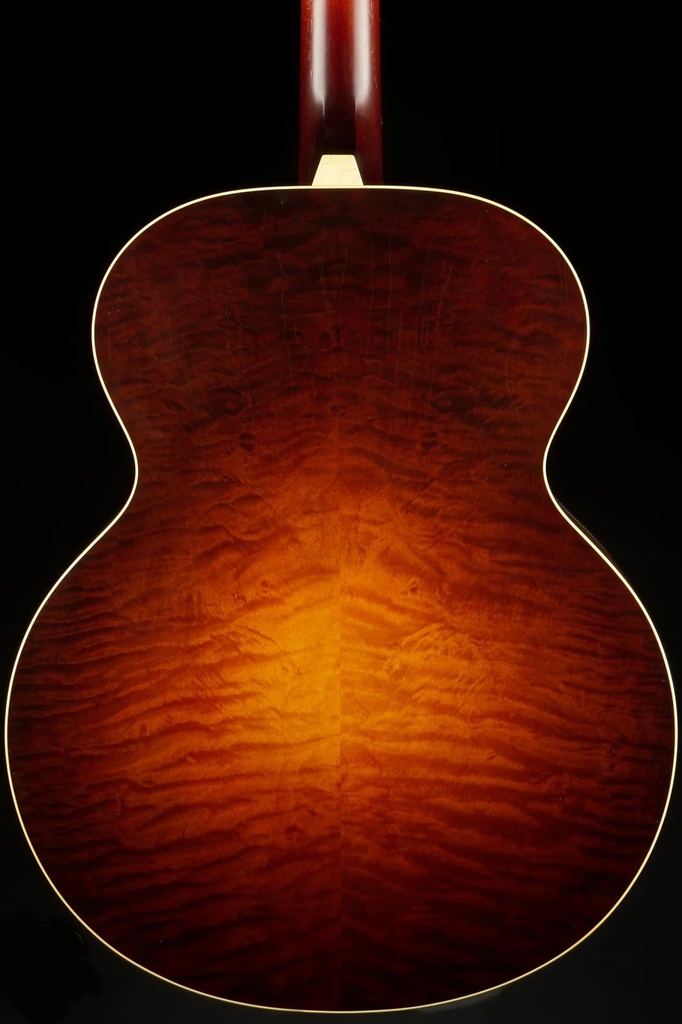 nd200-3.jpg?format=2500w