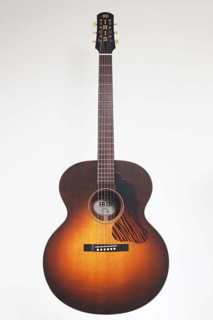 IMG_8179.jpeg?format=2500w