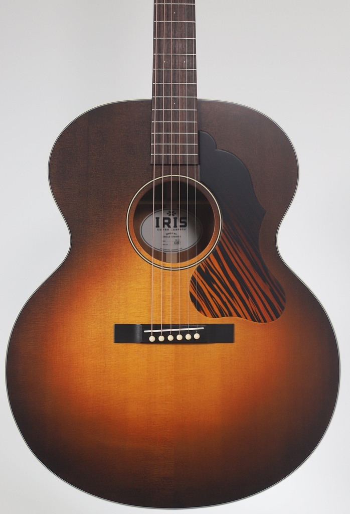 IMG_8180.jpeg?format=2500w