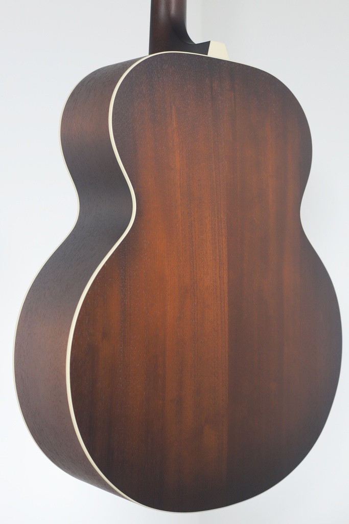 IMG_8182.jpeg?format=2500w