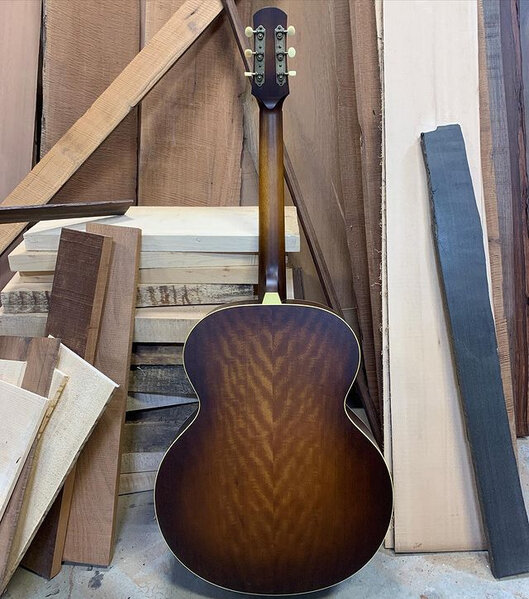 ND-200-04.jpg?format=2500w