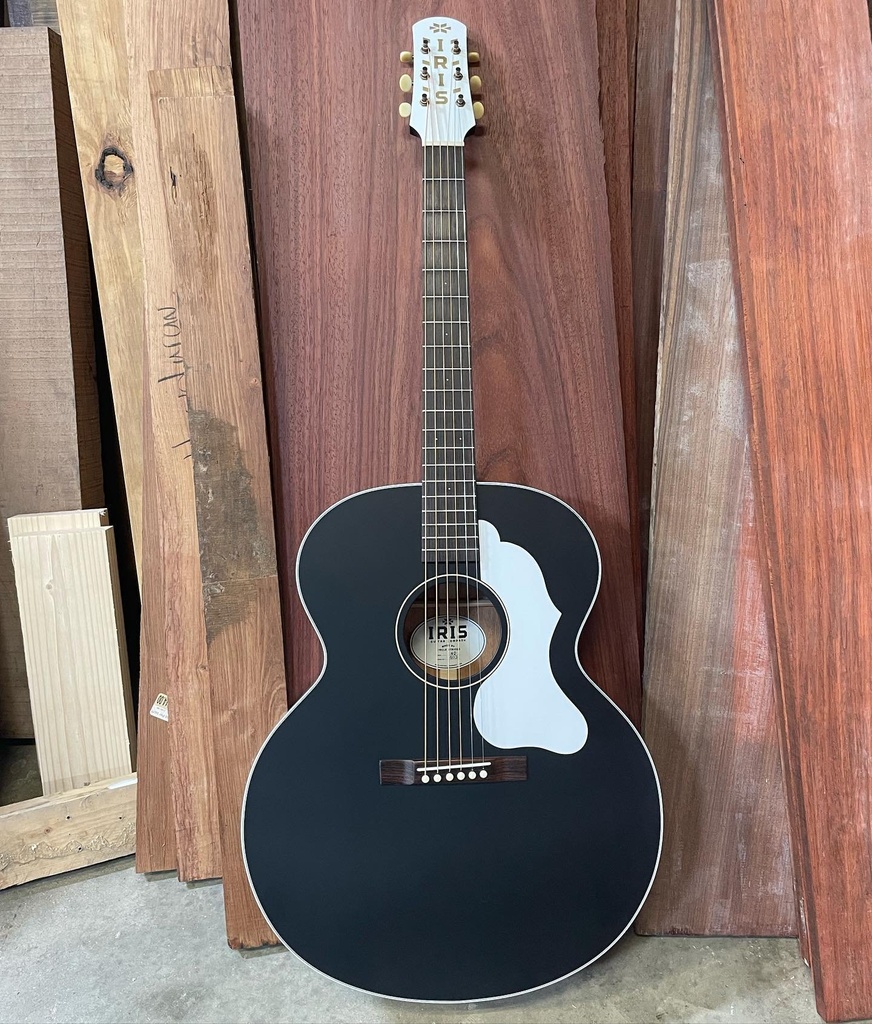 290899325_1199054637552310_3563955251283481440_n.jpeg?format=2500w