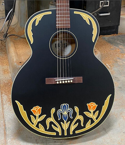 ND-200-02.jpg?format=2500w