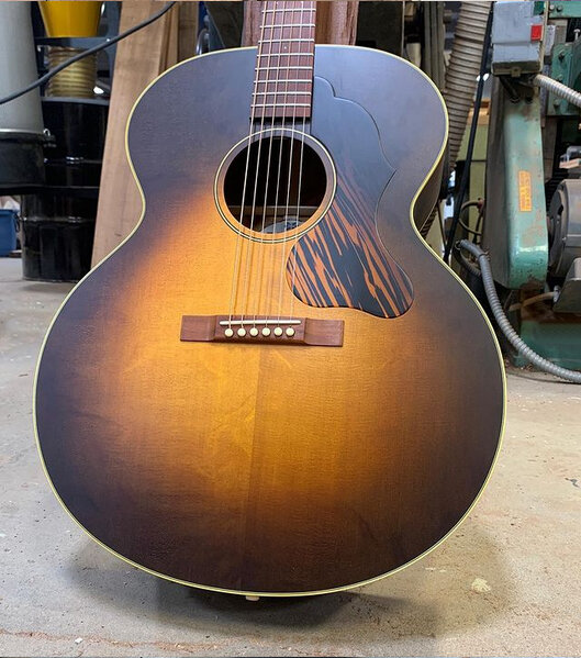 ND-200-05.jpg?format=2500w