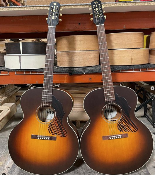 ND-200-07.jpg?format=2500w