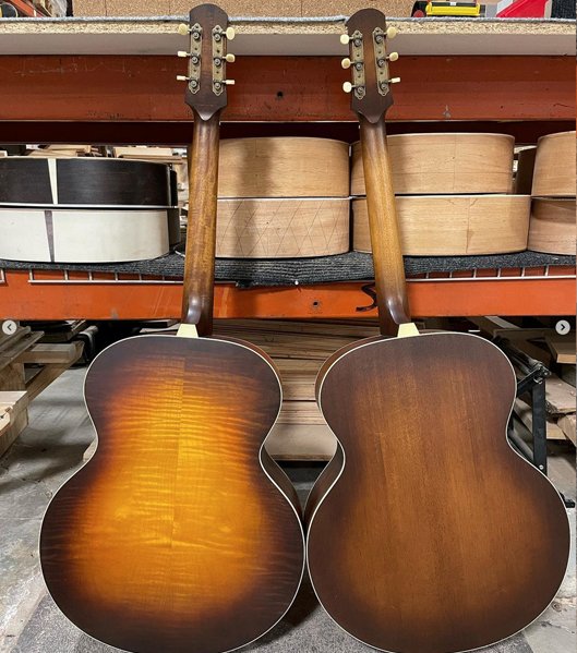 ND-200-08.jpg?format=2500w