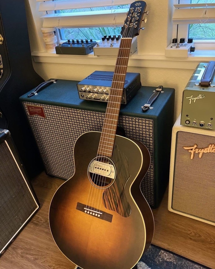 272146015_1097848671006241_2349966838130631835_n.jpg?format=2500w