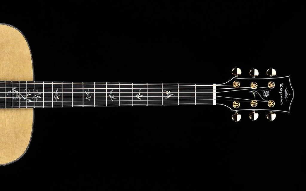 D1-120Neck.jpg?format=2500w