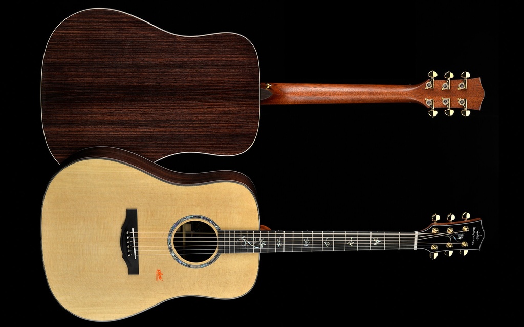 D1-120F%26B.jpg?format=2500w