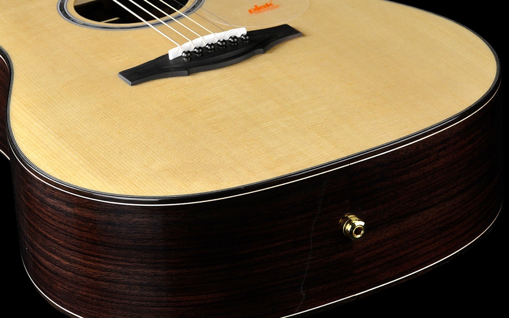 D1-120Endpin.jpg?format=2500w