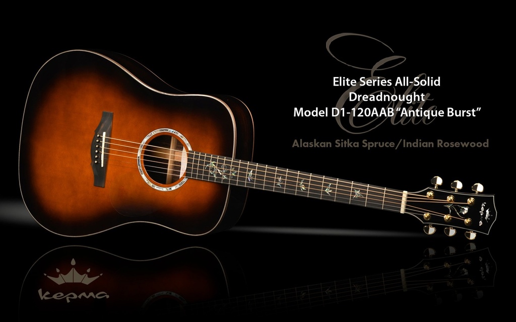 D1-120AABmain.jpg?format=2500w