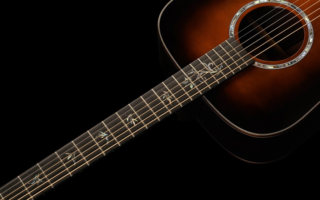 D1-120ABinlay.jpg?format=2500w