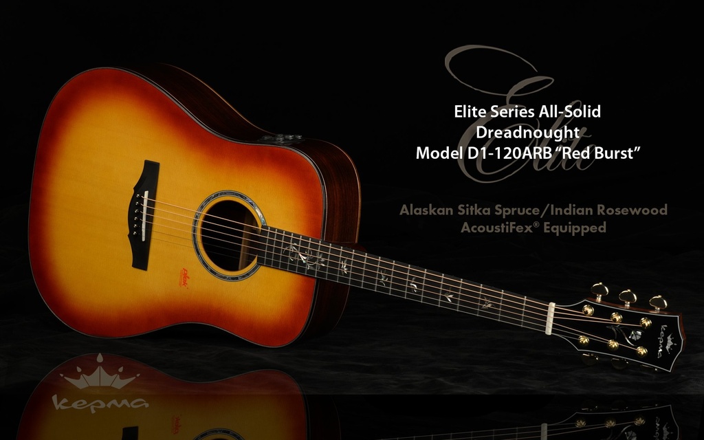 D1-120ARBmain.jpg?format=2500w