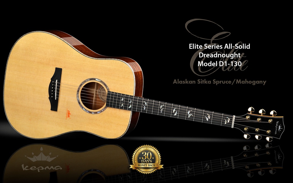 D1-130pageimage.jpg?format=2500w