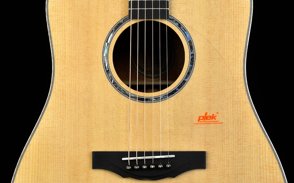 D1-130soundholestraight.jpg?format=2500w