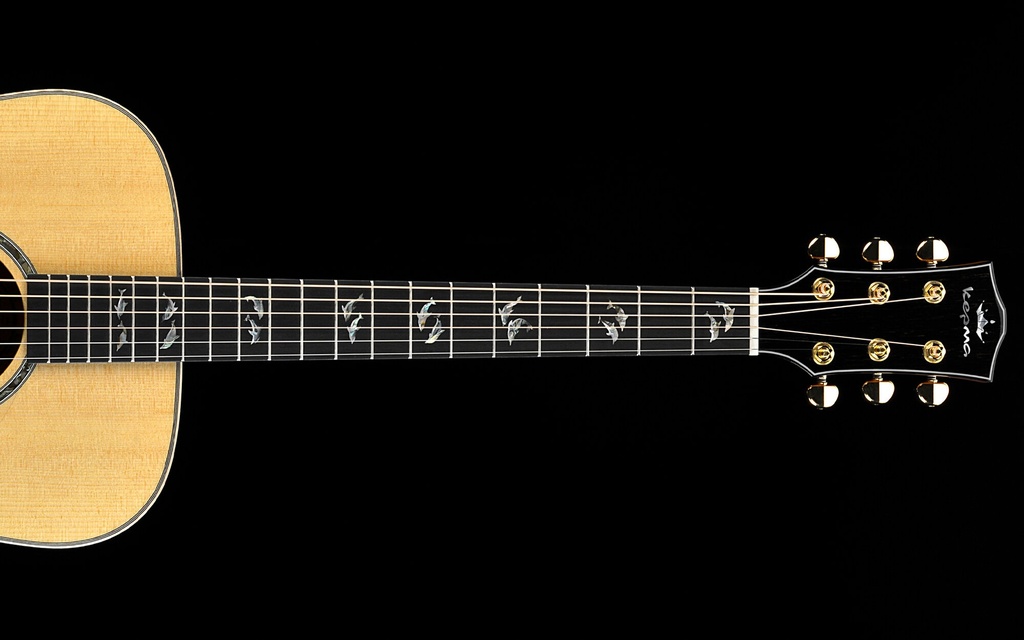 D1-130inlay.jpg?format=2500w