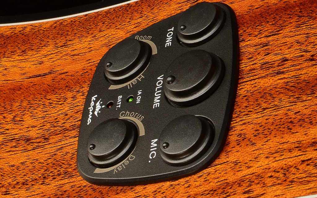 AcoustiFexPanel.jpg?format=2500w