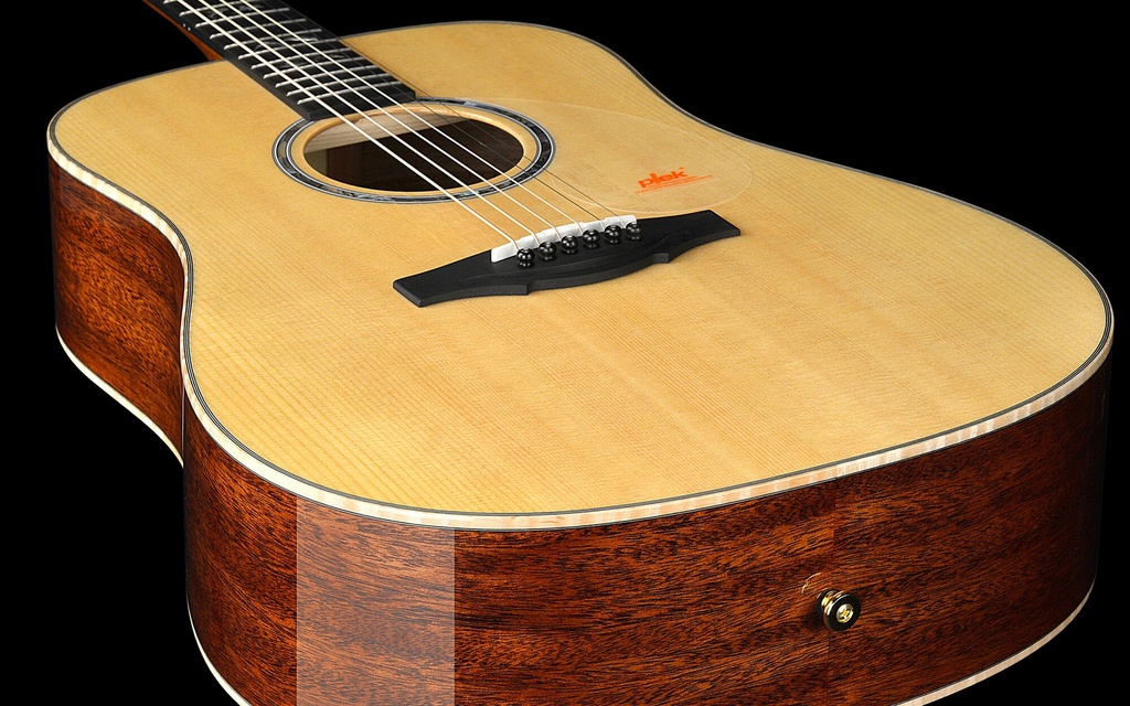 D1-130endpin.jpg?format=2500w