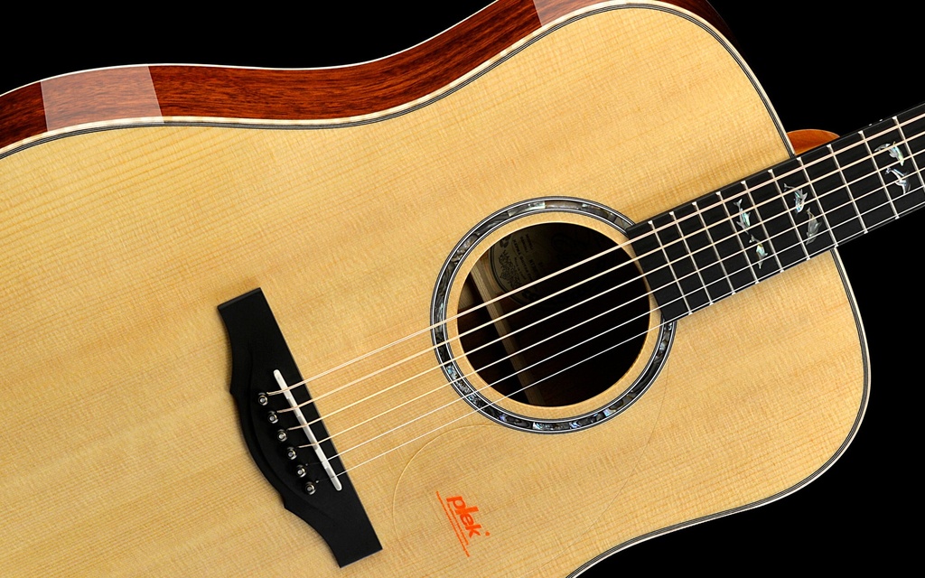 D1-130playersangle.jpg?format=2500w