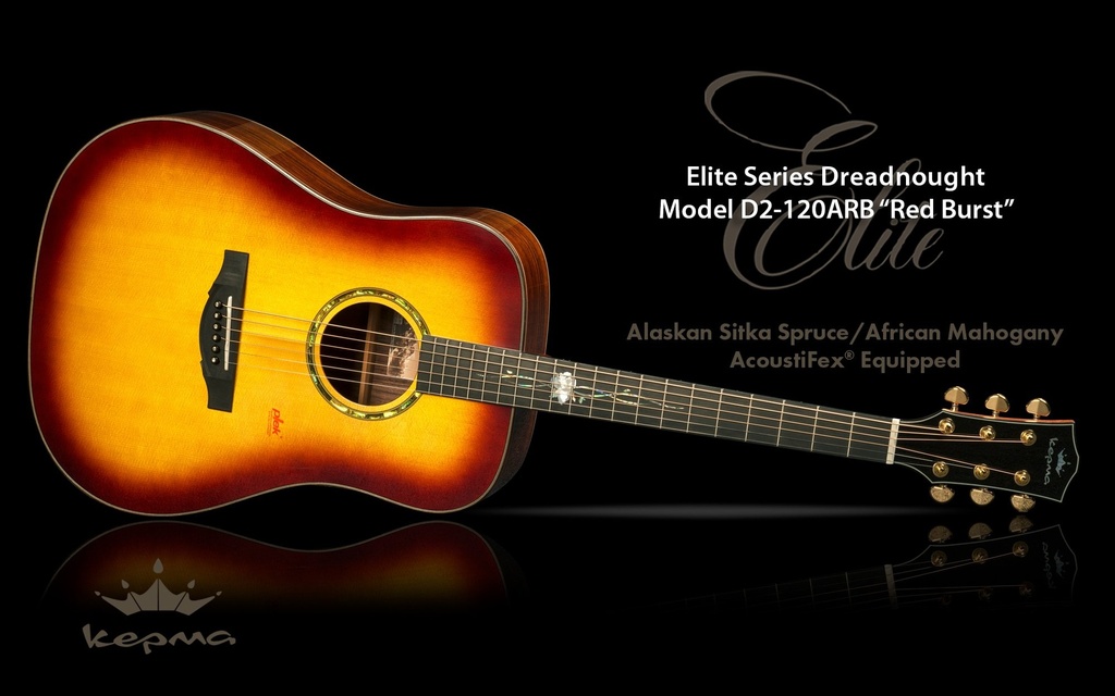 D2-120ARBmain.jpg?format=2500w