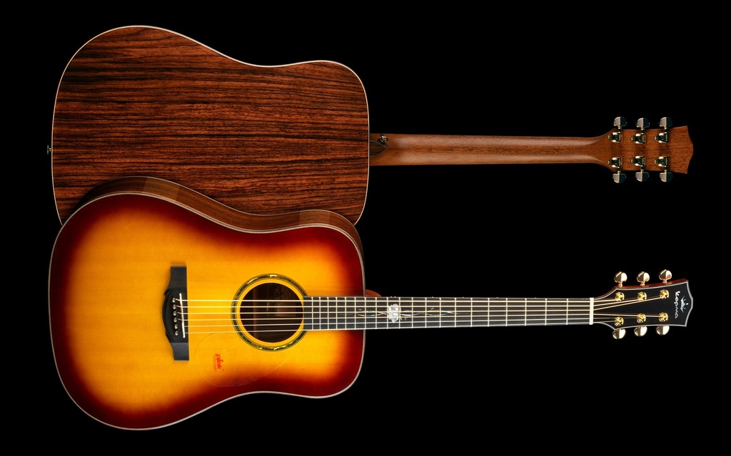 D2-120ARBfrontback.jpg?format=2500w