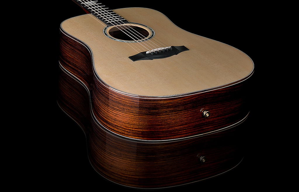 D2-120_EndPin.jpg?format=2500w