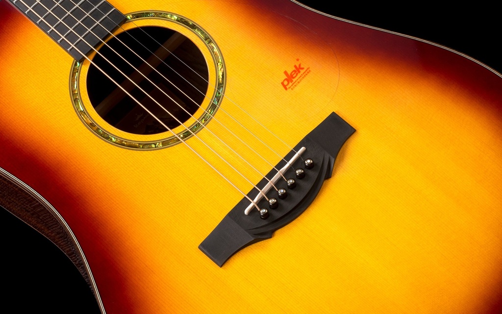 D2-120ARBbridgesoundhole.jpg?format=2500w