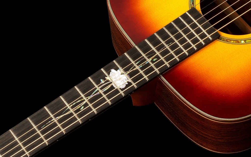 D2-120ARBinlay.jpg?format=2500w