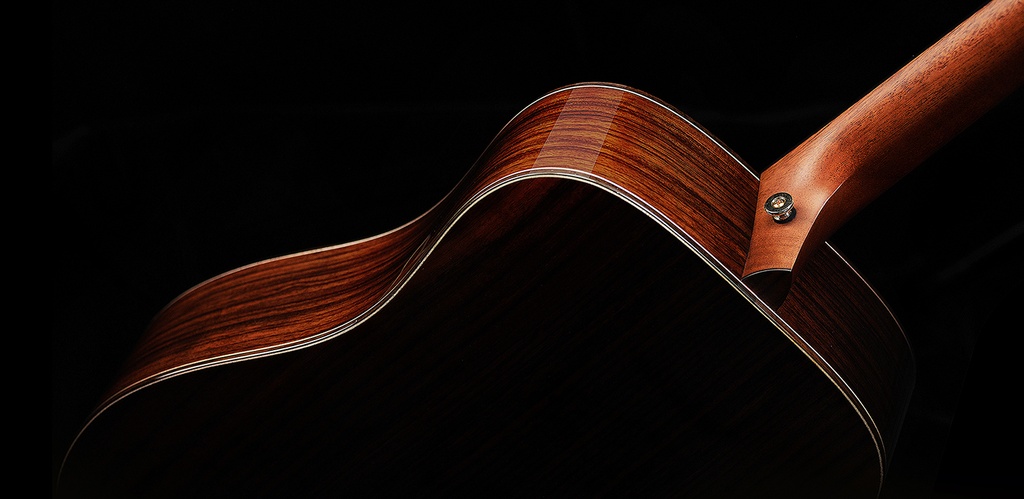 D2-120_Back_and_Sides.jpg?format=2500w