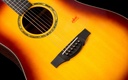 D2-120ARBbridgesoundhole.jpg?format=2500w
