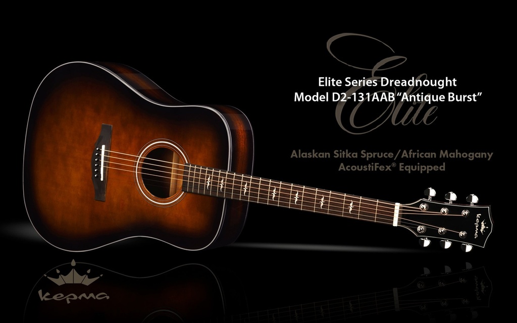 D2-131AABmain.jpg?format=2500w