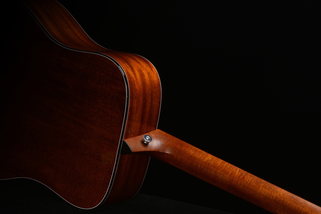 D2-130_Neck_Joint.jpg?format=2500w