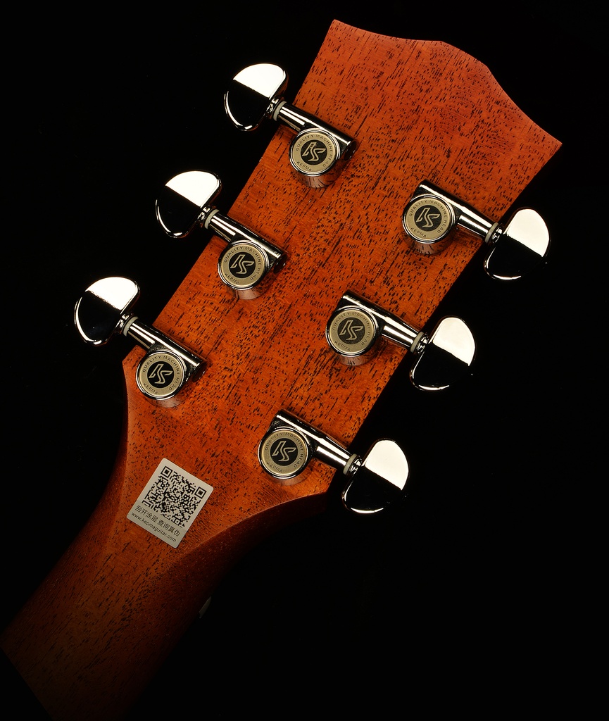 D2-130_Sealed_Tuners.jpg?format=2500w