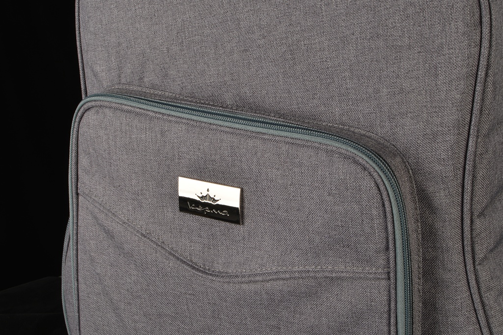 D2-130_Case_Detail.jpg?format=2500w