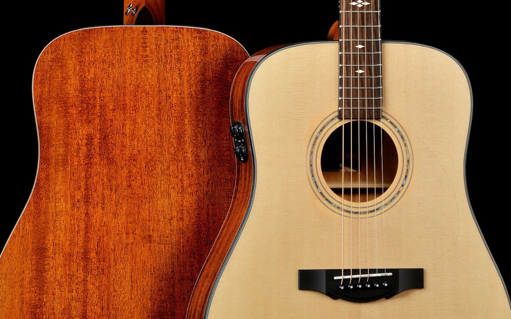 D2-131frontback.jpg?format=2500w