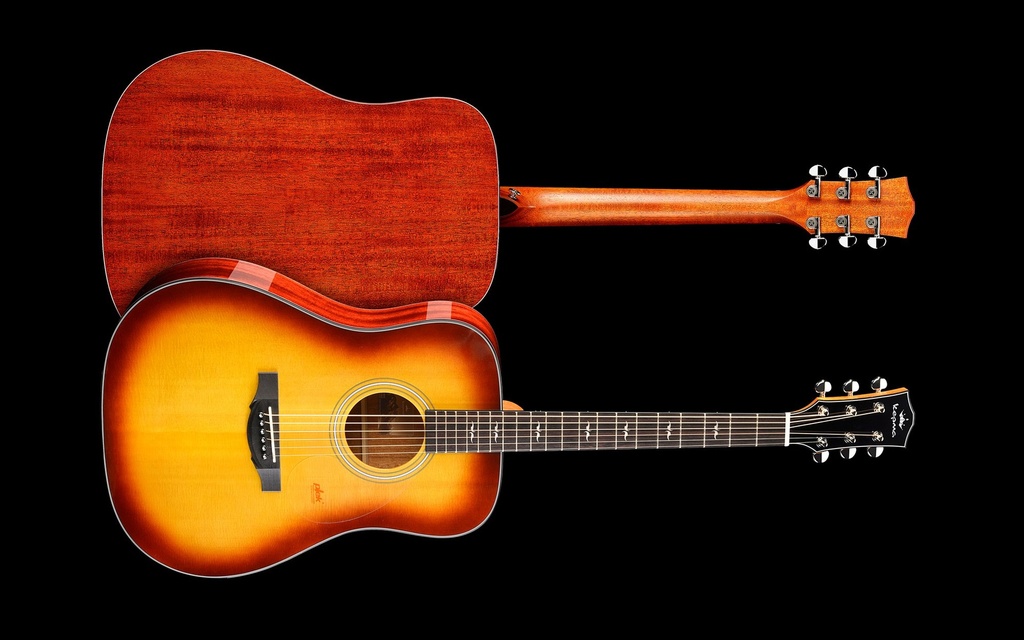 D2-131ARBfrontback.jpg?format=2500w