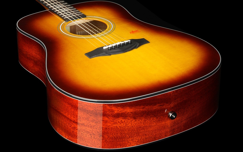 D2-131ARBendpin.jpg?format=2500w