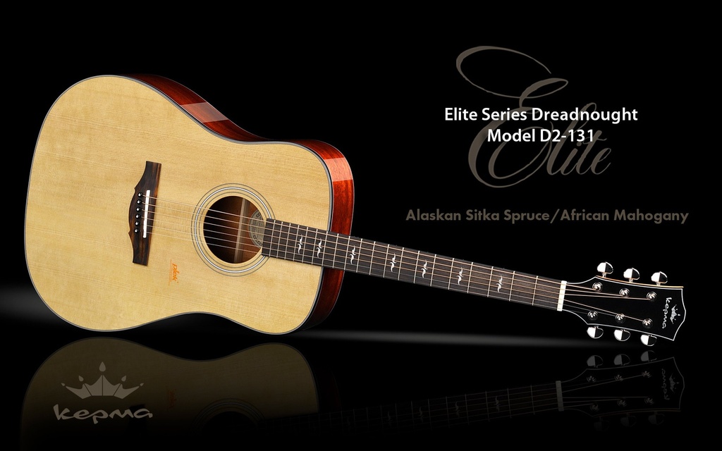 D2-131main.jpg?format=2500w