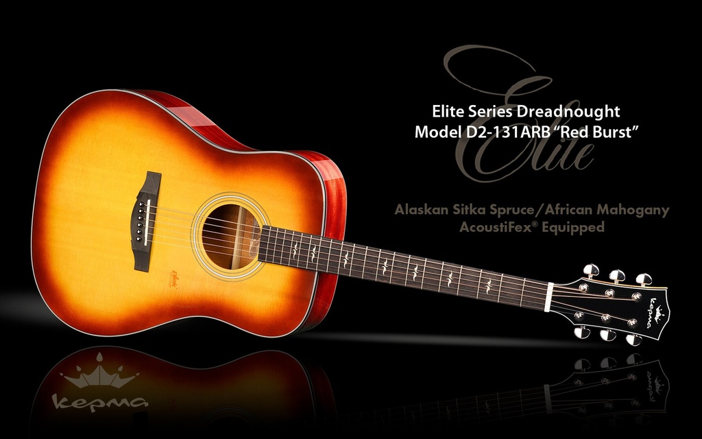 D2-131ARBmain.jpg?format=2500w