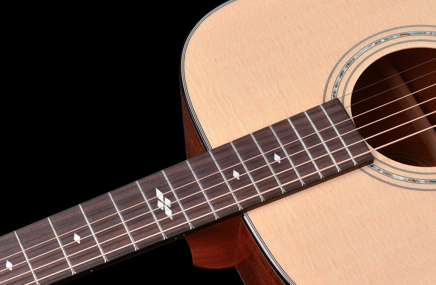 D2-131NewSize.jpg?format=2500w